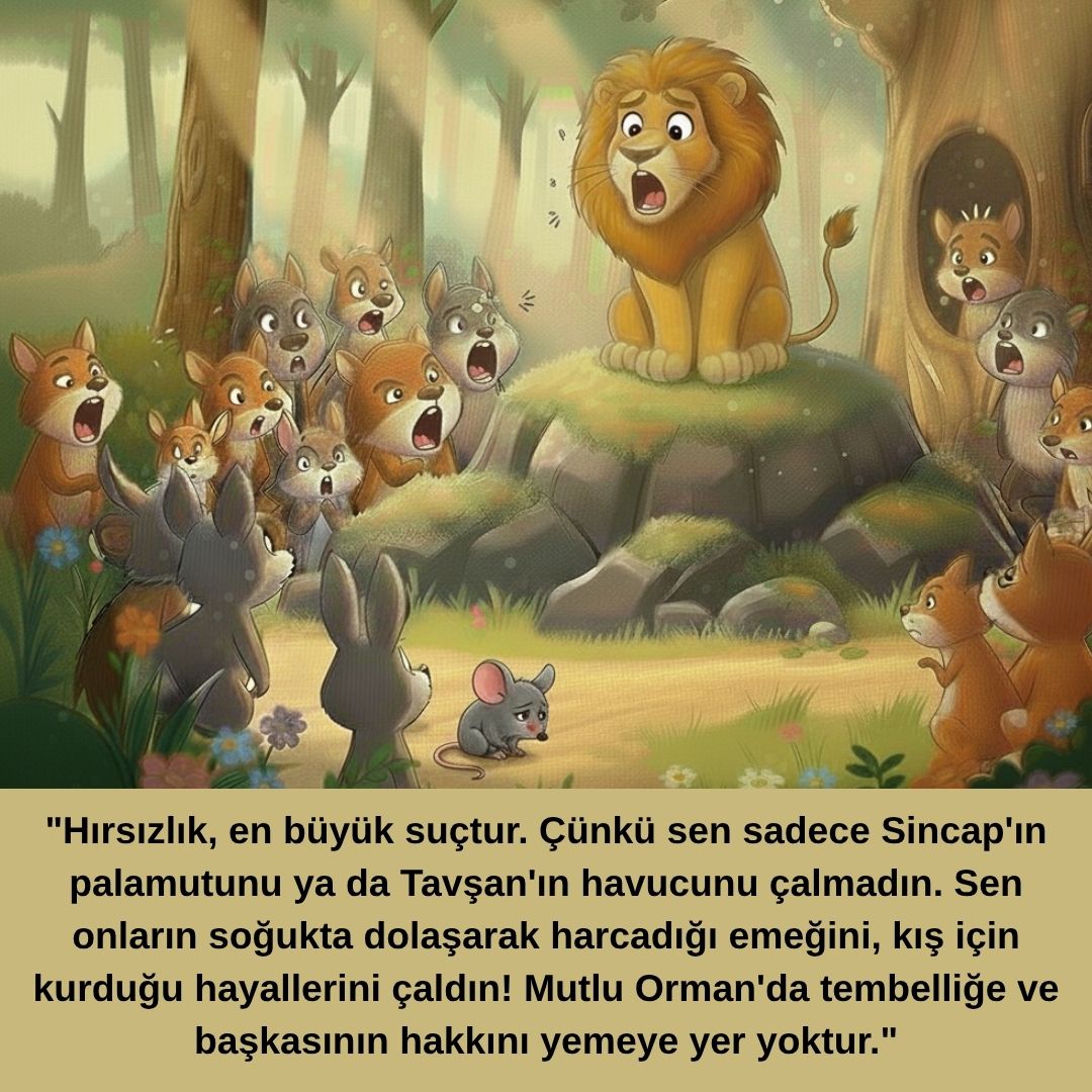 Fare Fındıkın Aldığı Ceza (20)